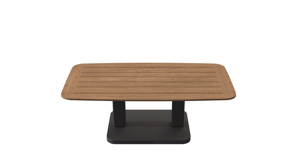 Halmstead Adjustable Table