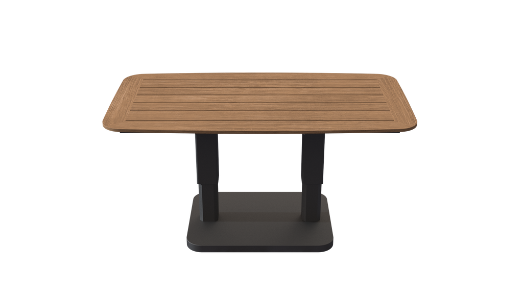 Halmstead Adjustable Table