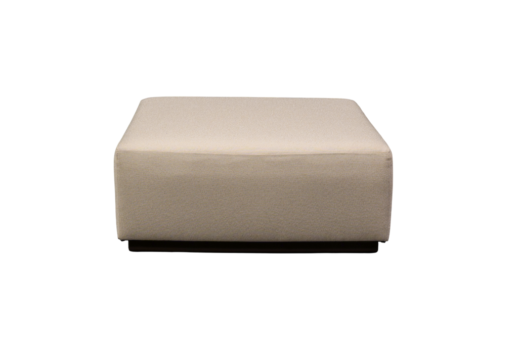 Amelia 4 Piece Sectional