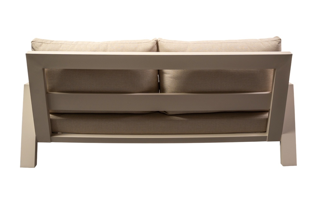 Bellagio Loveseat - Olefin