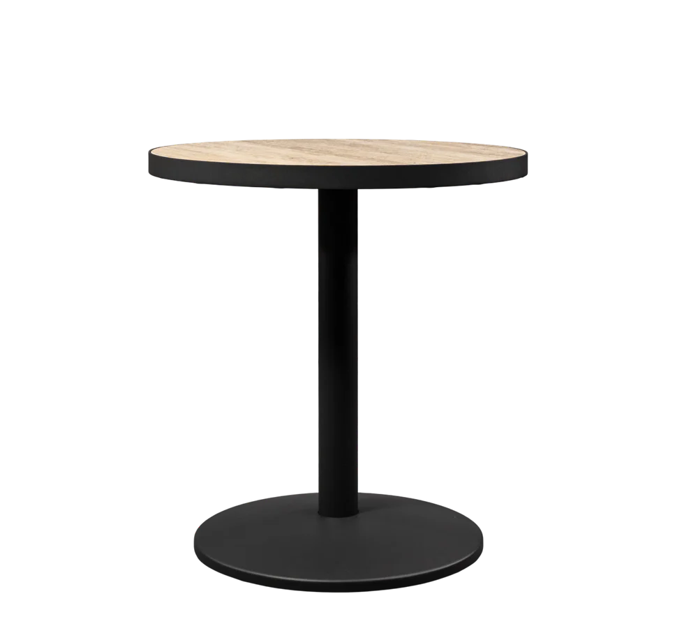 Elegant 3pc Bistro - Sunbrella