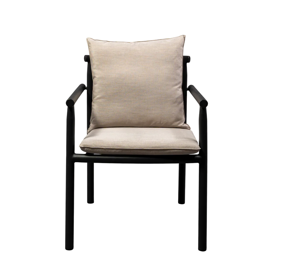 Elegant 7pc Dining - Olefin