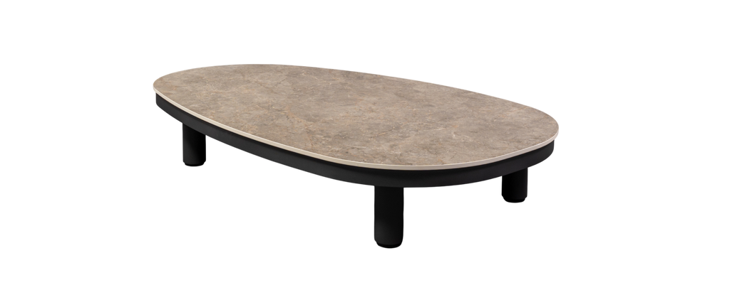 Genoa Coffee Table