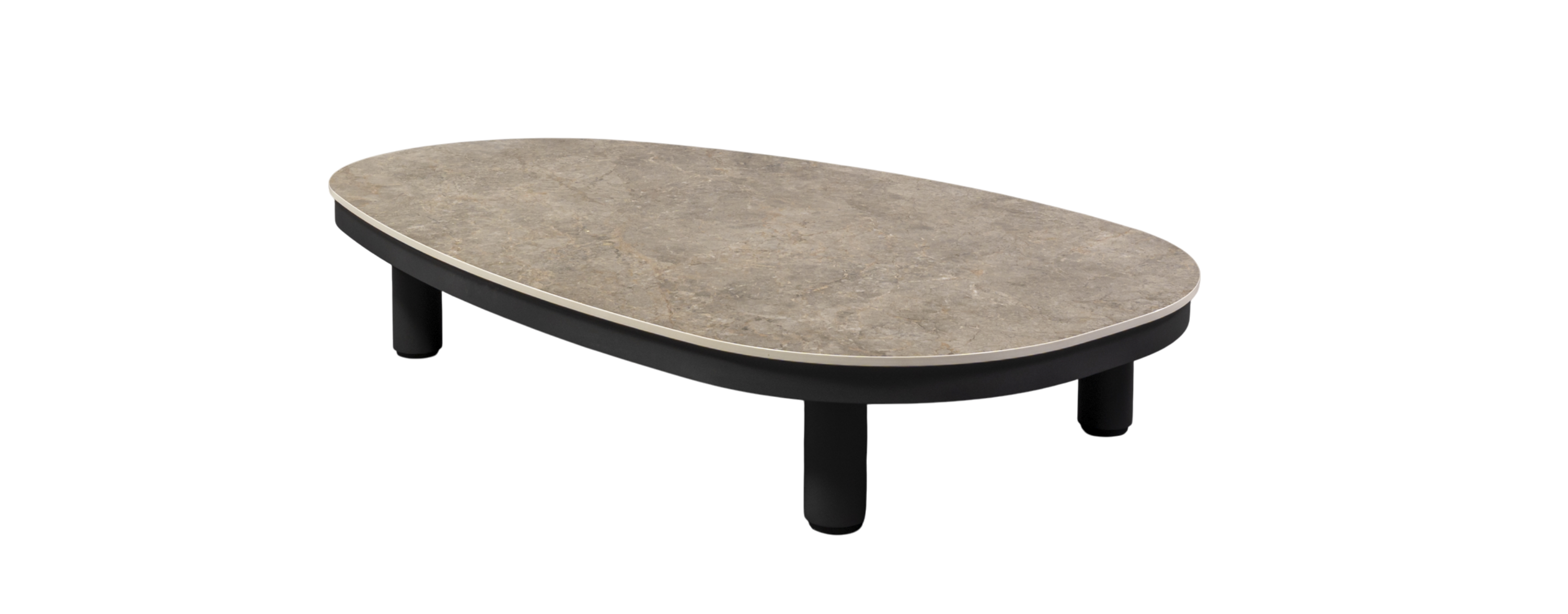 Genoa Coffee Table