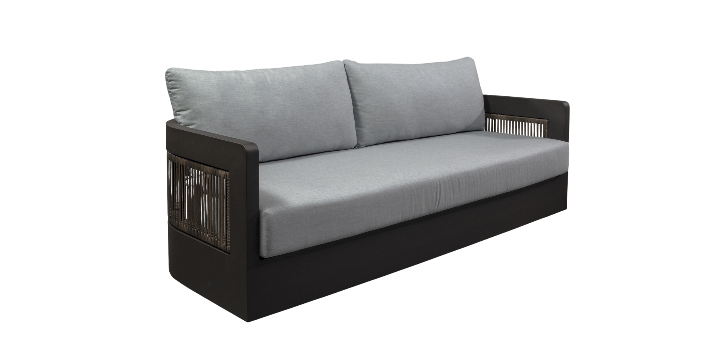 Lagos Sofa