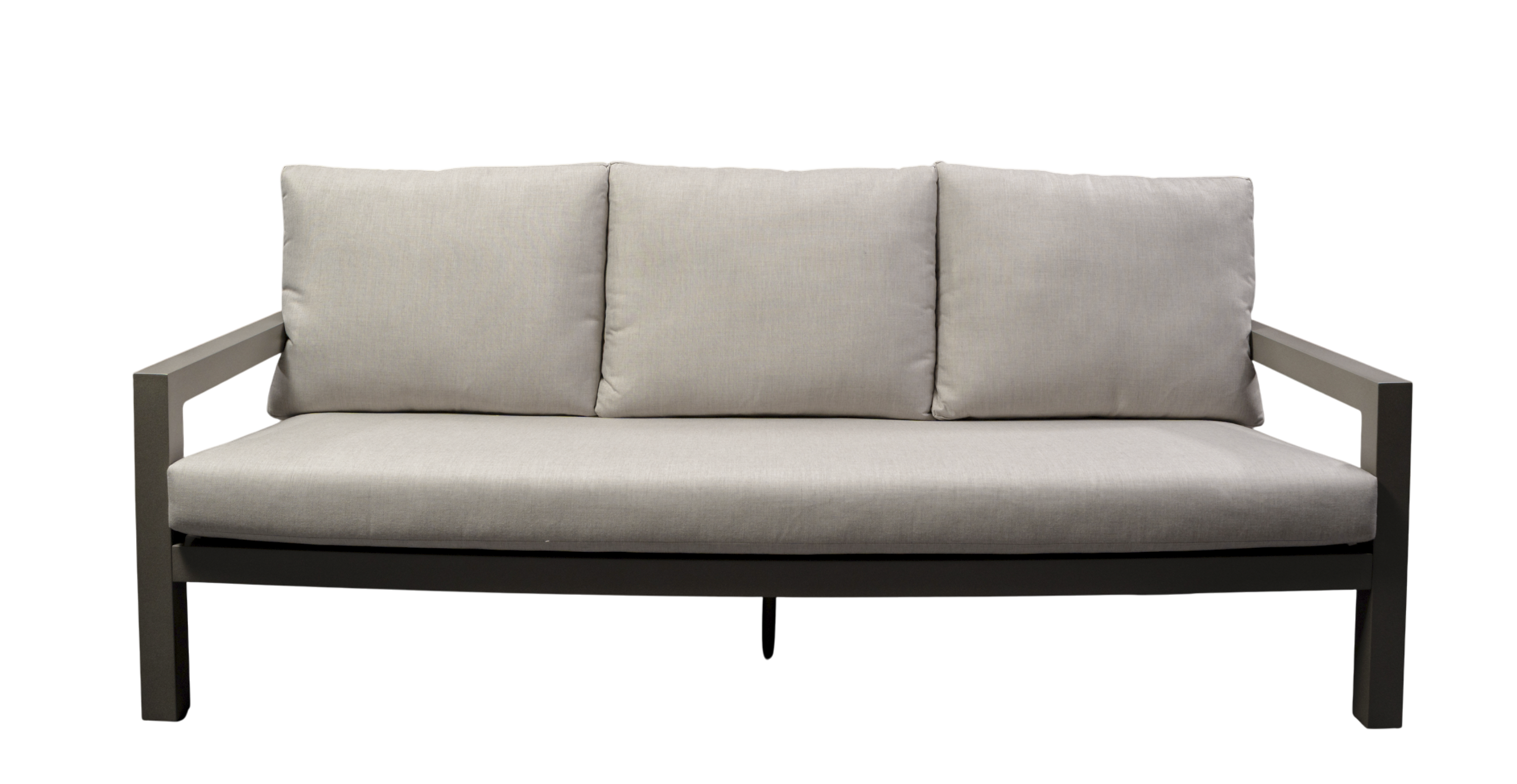 Larkspur 4 Piece Sofa Set