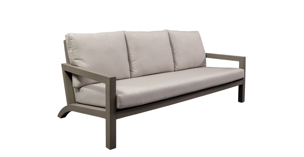 Larkspur Sofa