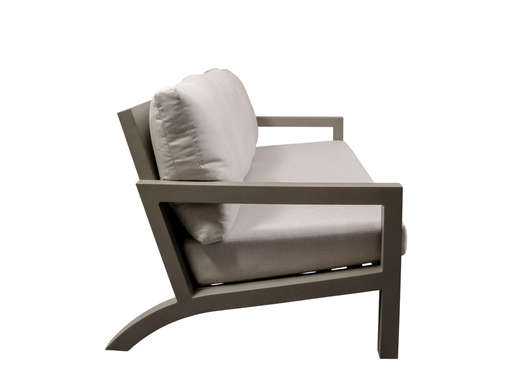 Larkspur Sofa