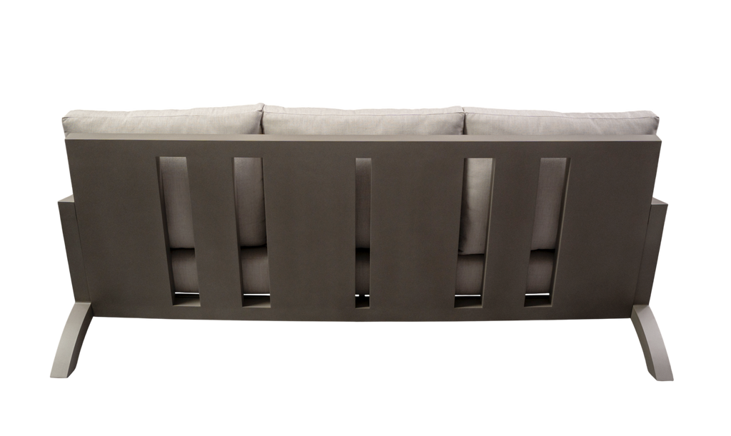 Larkspur Sofa
