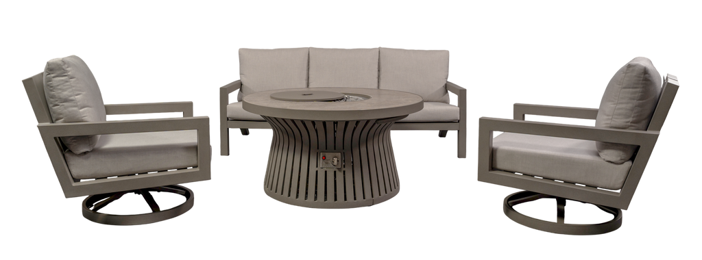 Larkspur Sofa