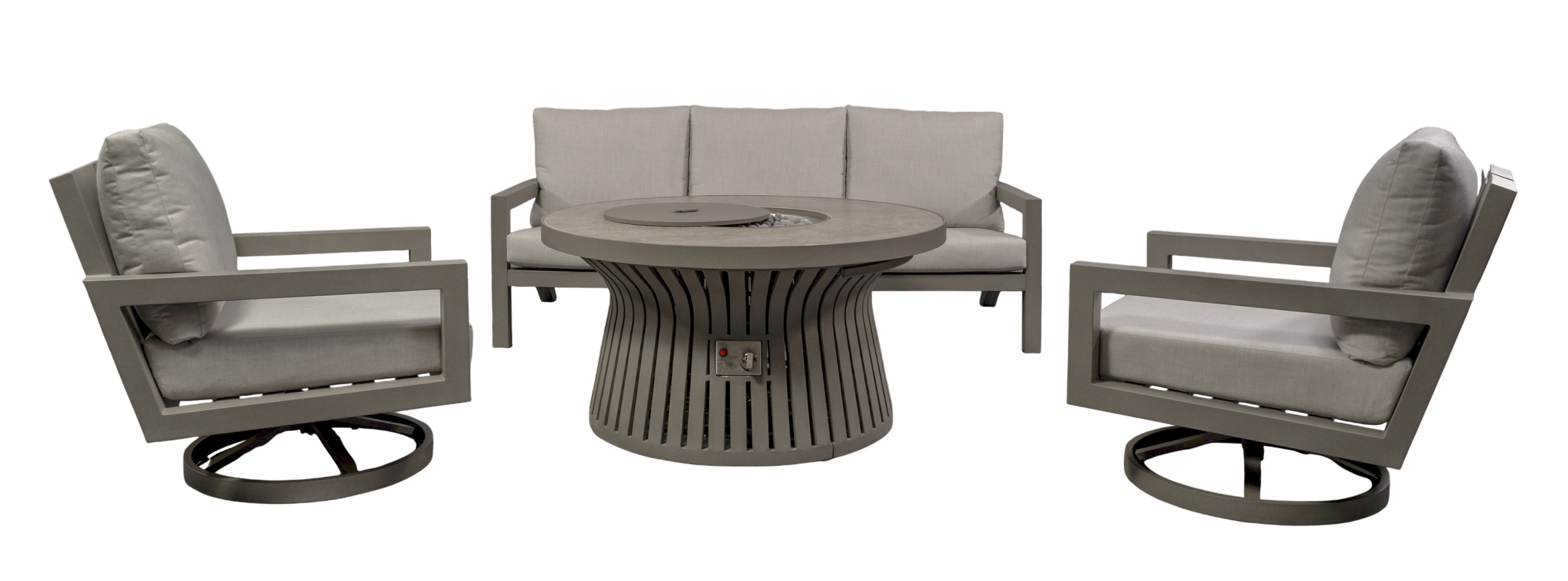 Larkspur Sofa