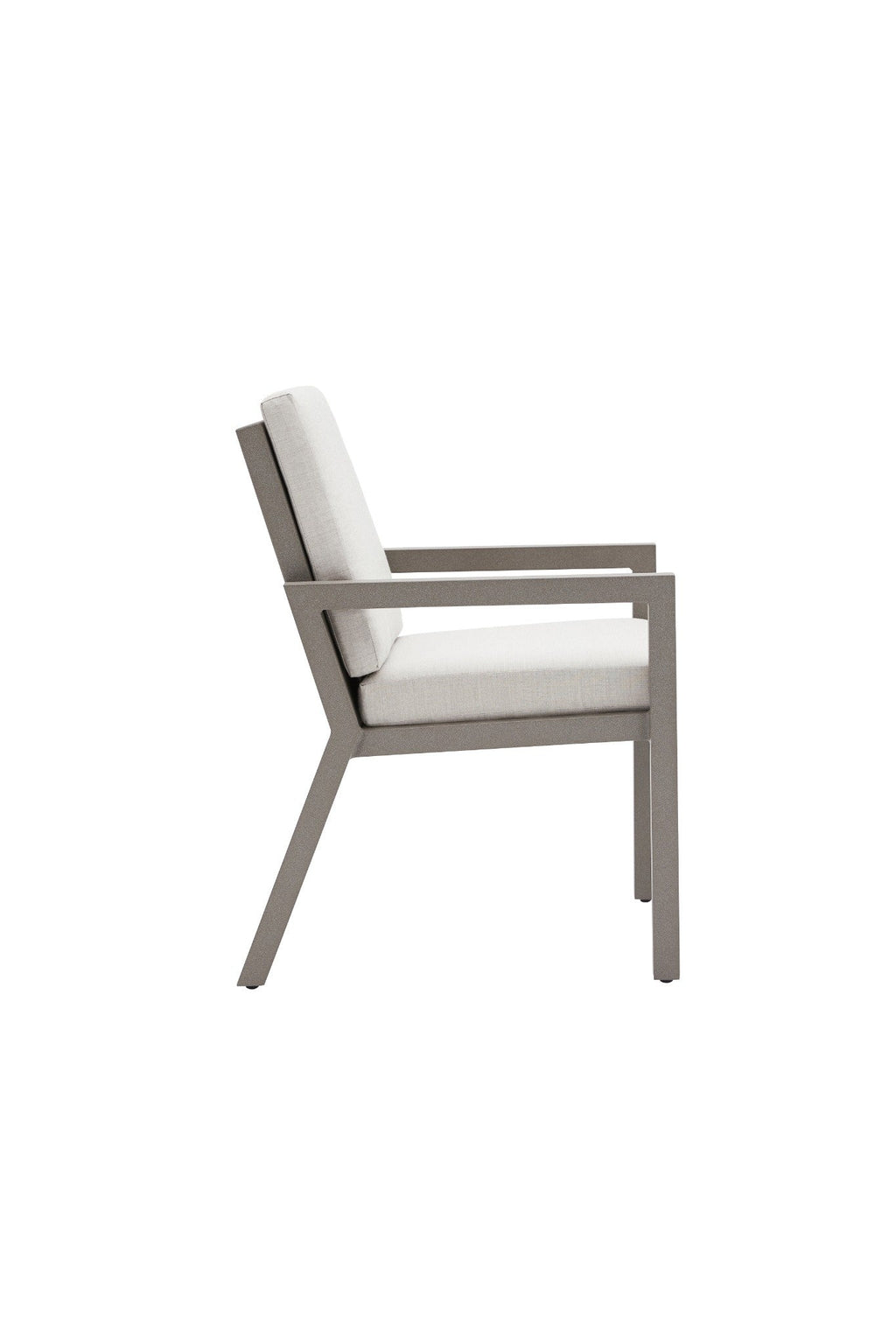 Larkspur 7 Piece Dining Set