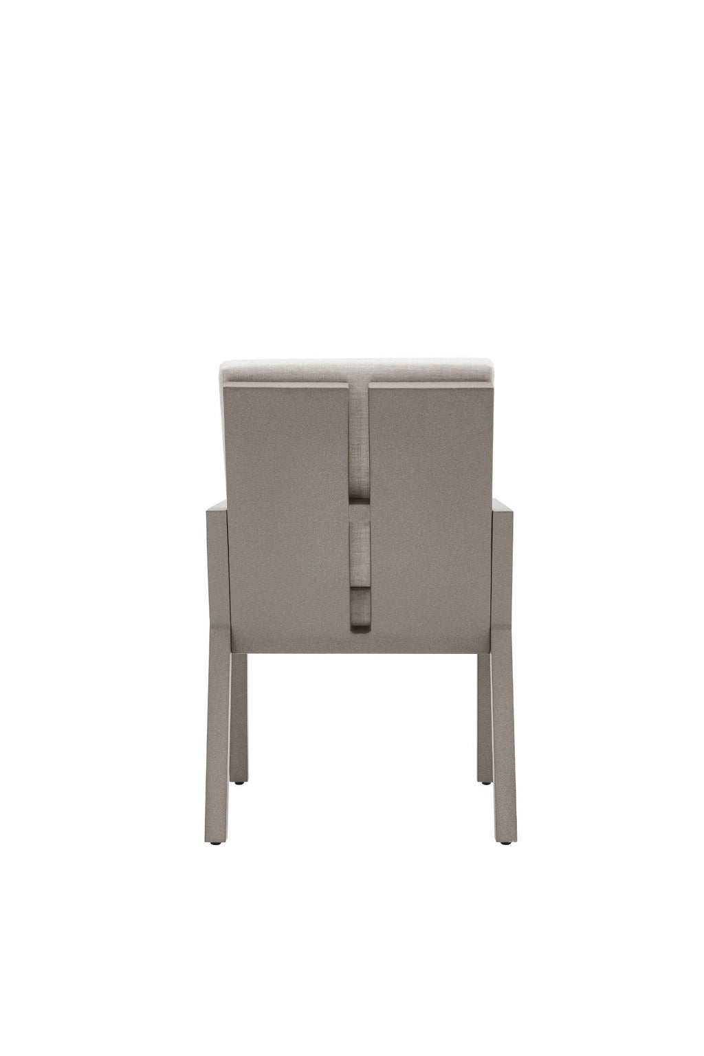 Larkspur 7 Piece Dining Set