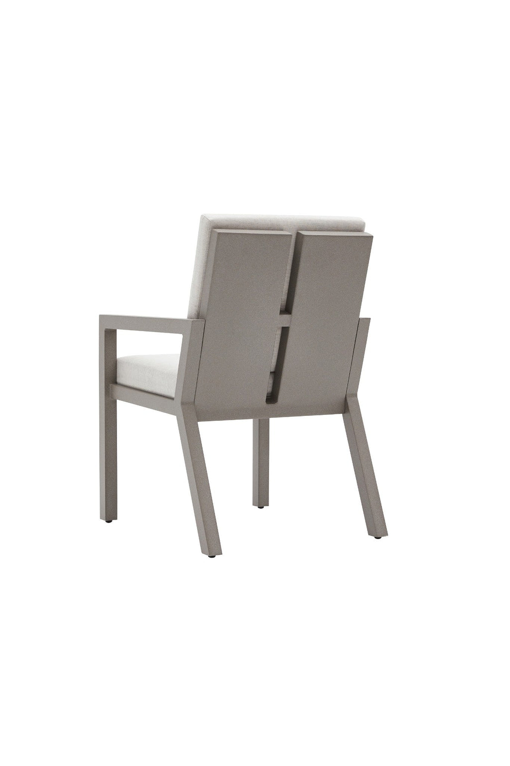Larkspur Dining Chair 2-Pack