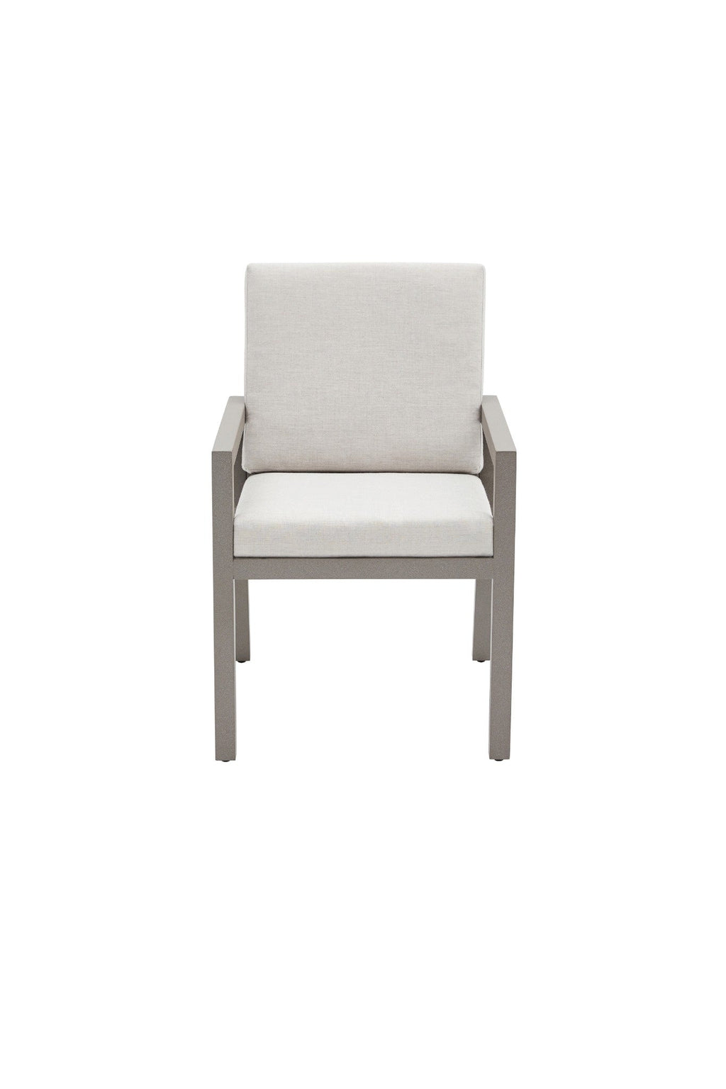 Larkspur Dining Chair 2-Pack