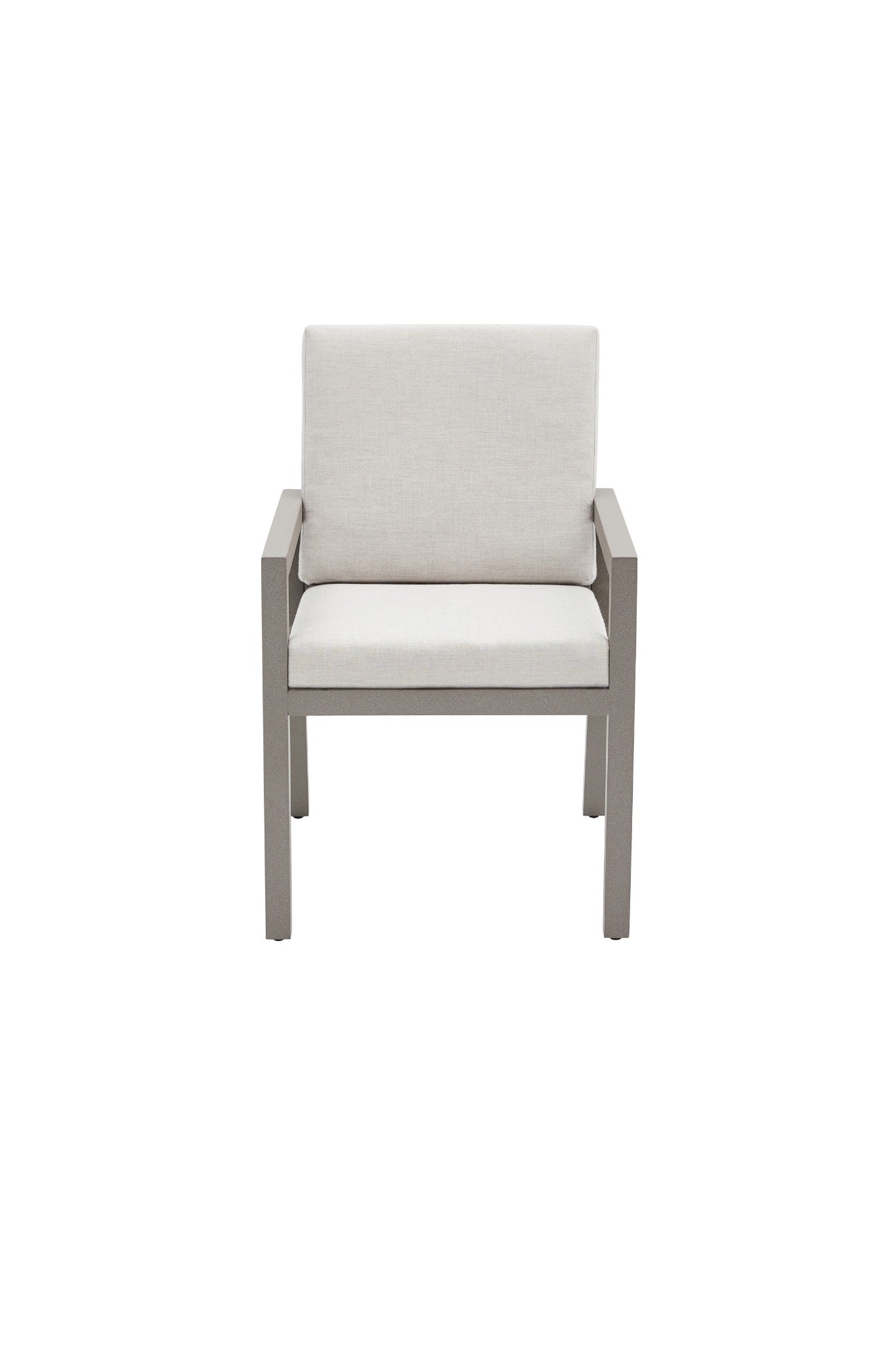 Larkspur Dining Chair 2-Pack