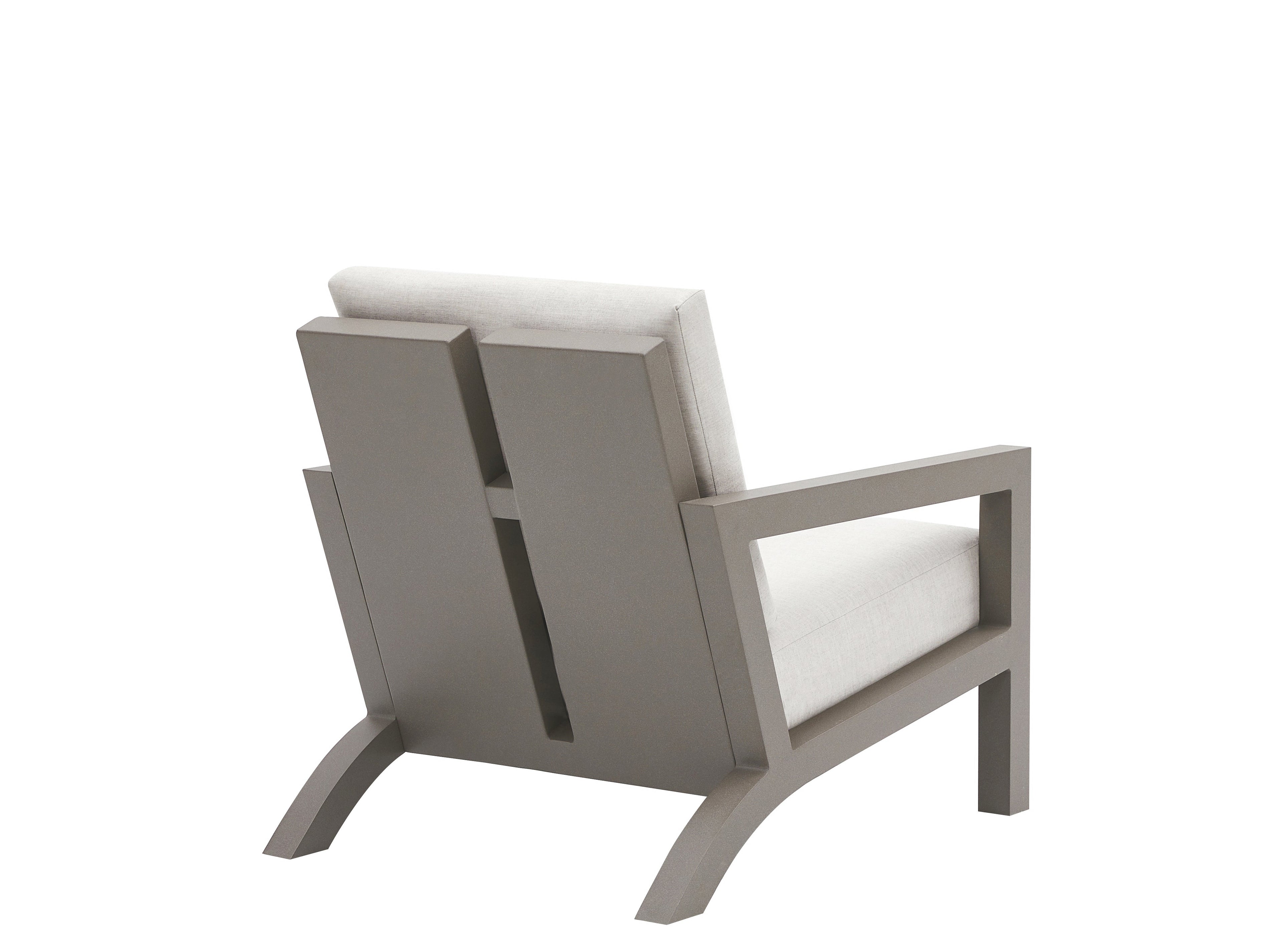 Larkspur 4 Piece Sofa Set