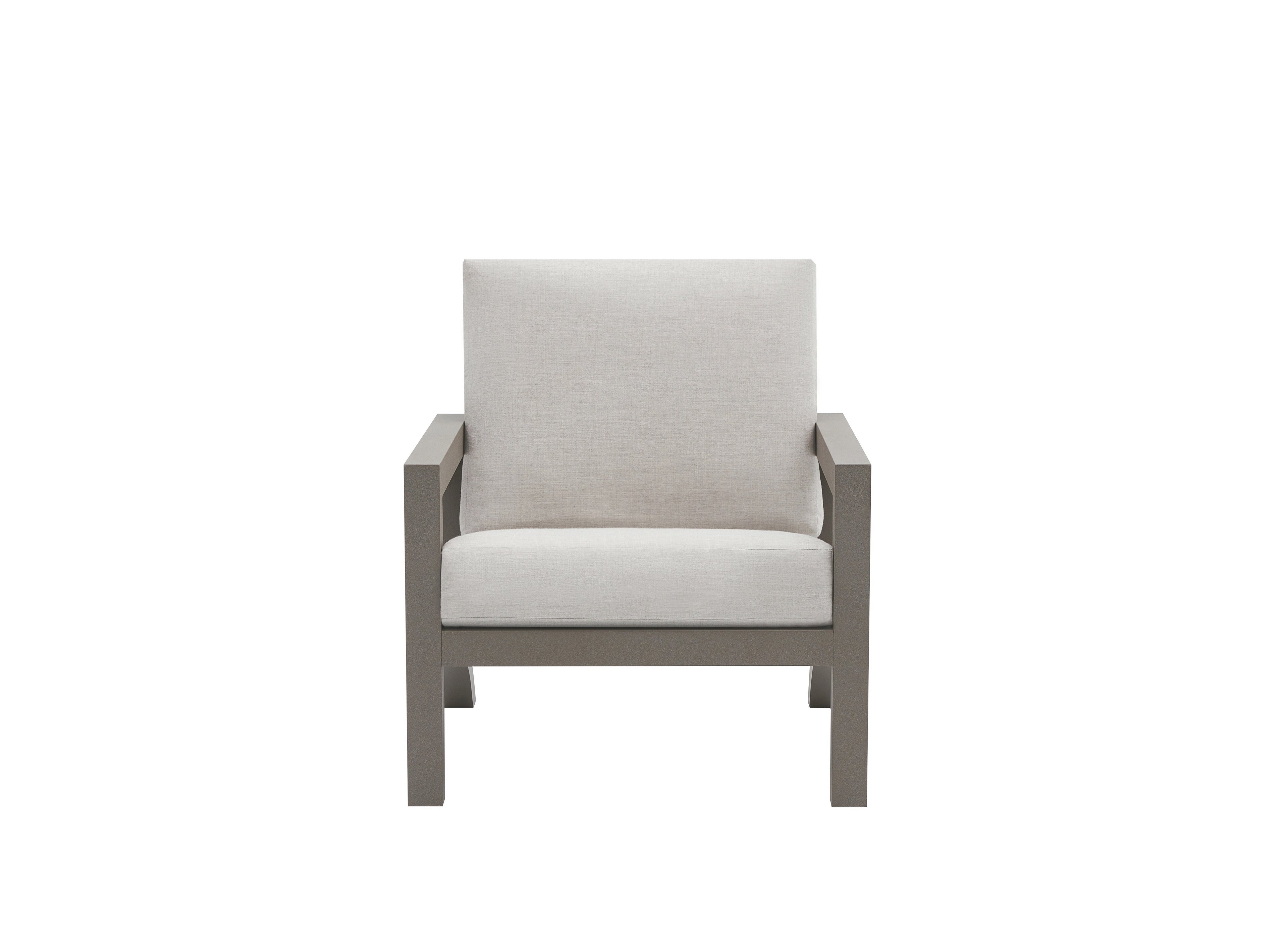 Larkspur 4 Piece Sofa Set
