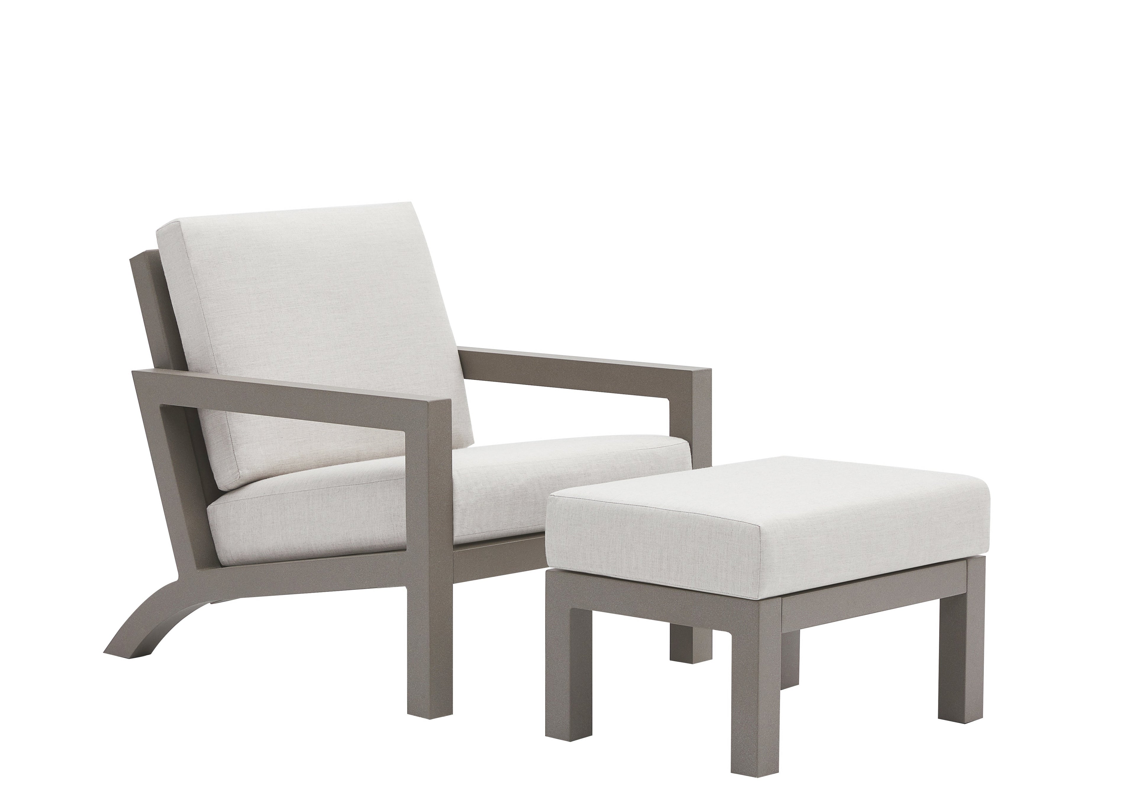 Larkspur Club Chair 2 Pack