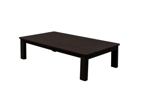 Venetia 4pc Lounge Set - Sunbrella