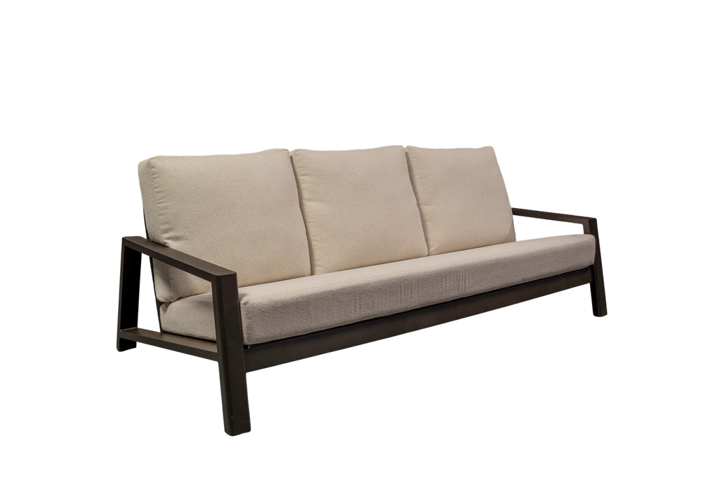 Venetia Sofa - Sunbrella