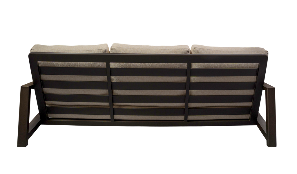Venetia Sofa - Sunbrella
