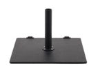 108 LBS Commercial Umbrella Base