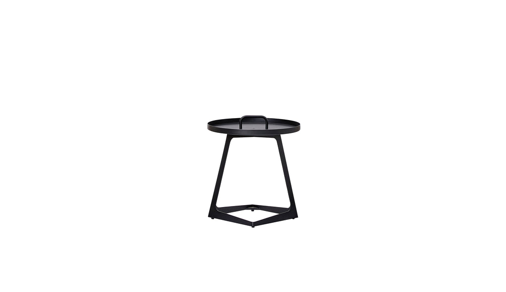 Skyy End Table