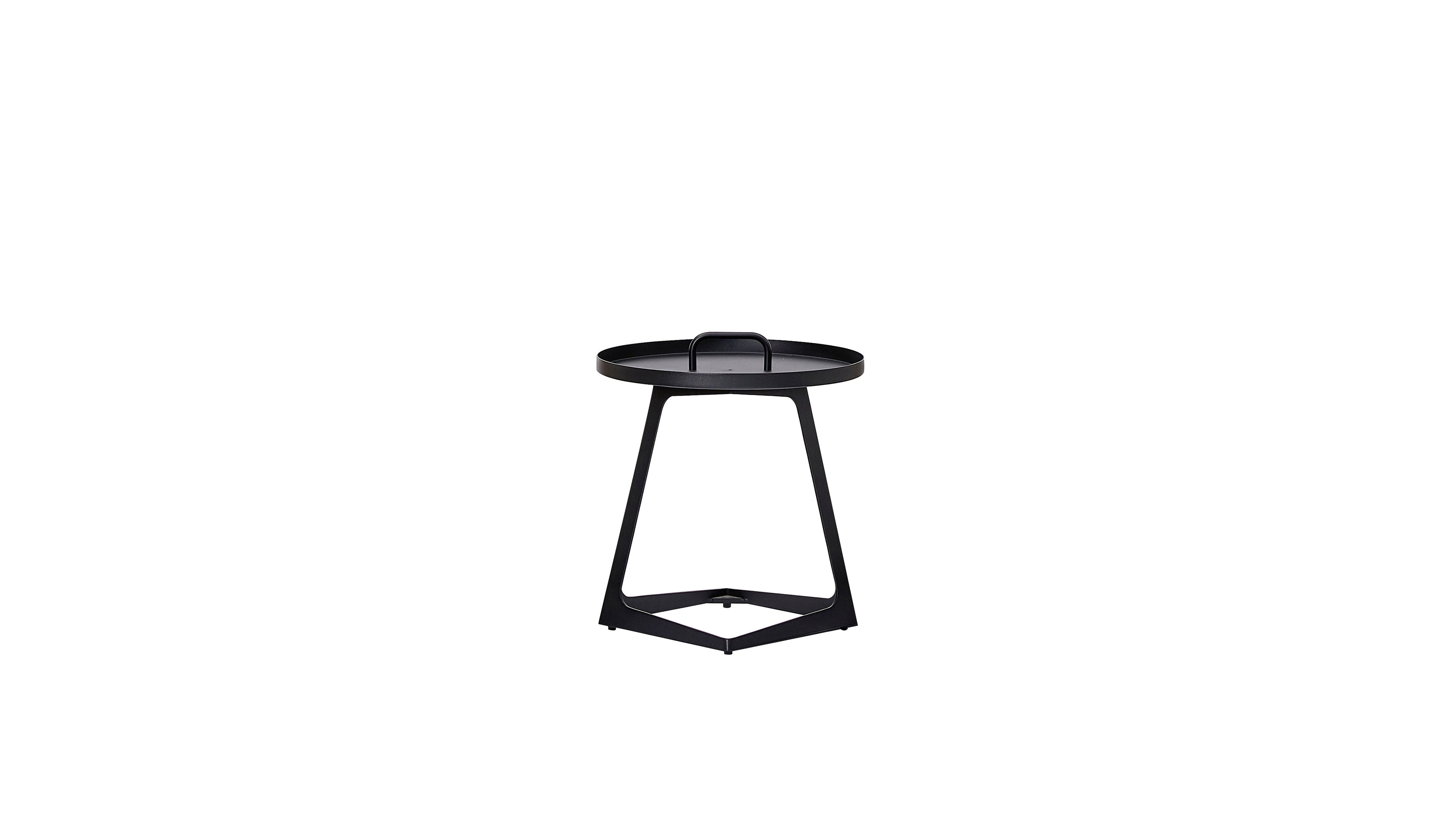 Skyy Side Table (Commercial)
