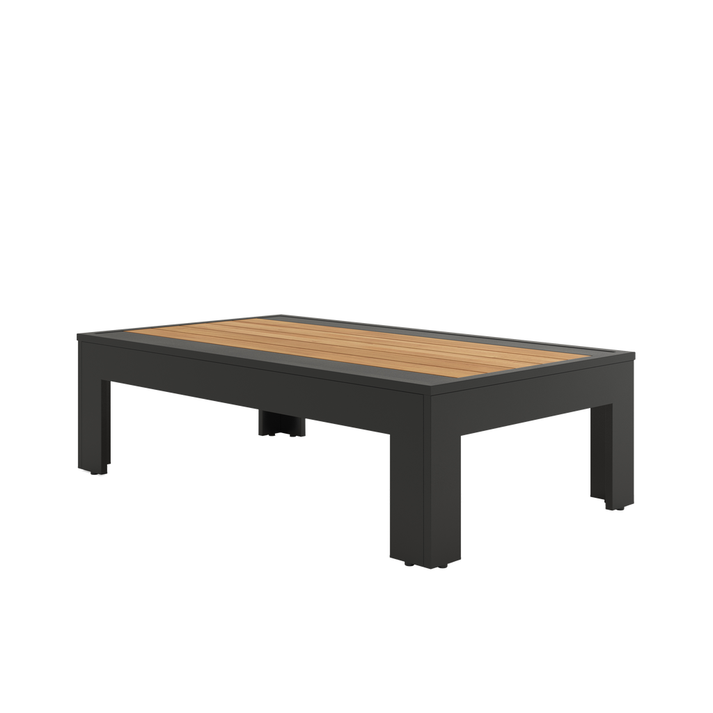 Tahoe 4 Piece Set