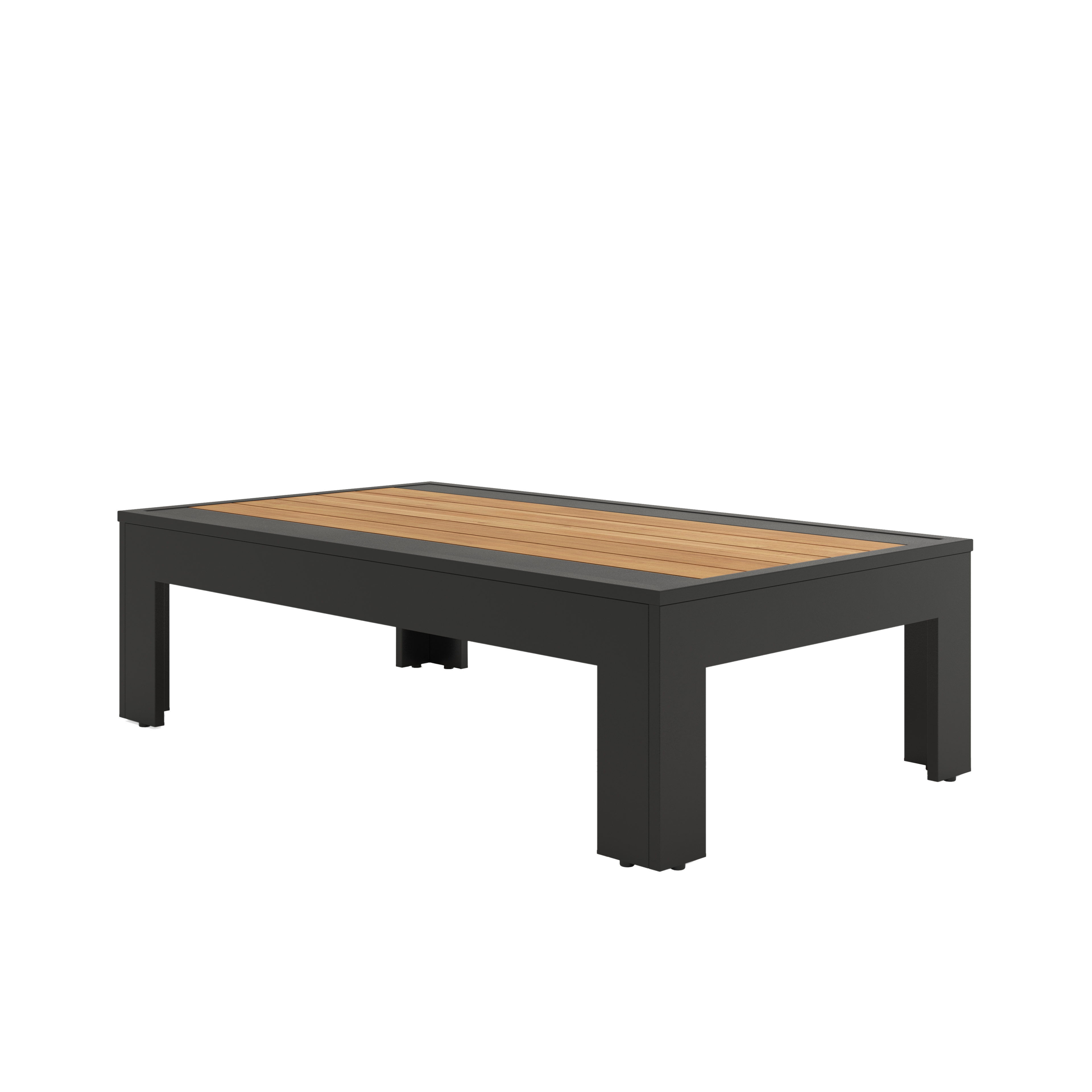 Tahoe 4 Piece Set